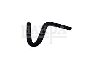 3835060035-MERCEDES-HOSE (HEATING)